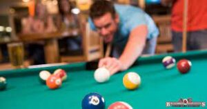 How To Play Table Games