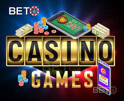 14 list of ther top most popular casino game-min