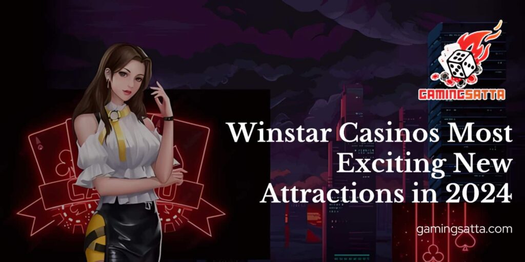 winstar casino