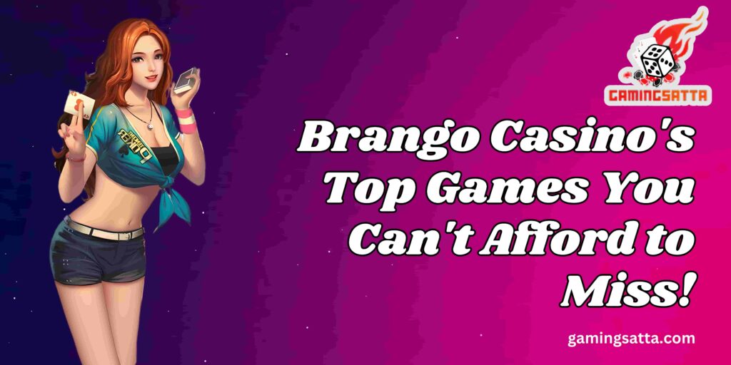 brango casino