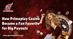 primaplay casino