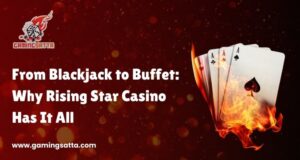 rising star casino